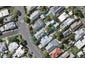 26 Tainui Road, Devonport, Auckland - Carousel 1