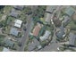 14 Jason Street, Helensburgh, Dunedin - Carousel 1