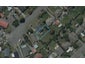 55B Dickson Crescent, Hornby, Christchurch - Carousel 1