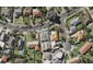 68A Tahapa Crescent, Meadowbank, Auckland - Carousel 1