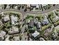42 Goldfinch Rise, Unsworth Heights, Auckland - Carousel 1