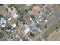 45 Clapham Street, Shannon, Shannon - Carousel 1