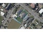 14 Nayland Street, Sumner, Christchurch - Carousel 1