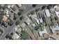 66 Holland Road, Fairfield, Hamilton - Carousel 1