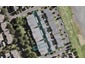 6 Zabeel Crescent, Takanini, Auckland - Carousel 1