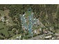 16 Tieke Place, Horahora, Whangarei - Carousel 1