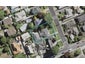 1/4 Argyle Avenue, Pahurehure, Papakura - Carousel 1