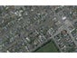 192 Knowles Street, St Albans, Christchurch - Carousel 1