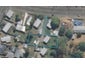 139 Mackenzie Drive, Twizel - Carousel 1