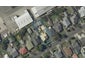 40 Miro Street, Takaro, Palmerston North - Carousel 1