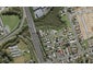 7A Kingfisher Place, Favona, Auckland - Carousel 1
