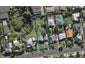 30 Heretaunga Avenue, Onehunga, Auckland - Carousel 1