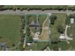 345 Bainfield Road, Waihopai, Invercargill - Carousel 1