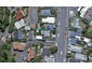 12 Ferry Street, Seatoun, Wellington - Carousel 1