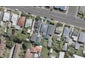 20 Central Terrace, Alicetown, Lower Hutt - Carousel 1