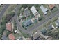 7 Dundonald Street, Tainui, Dunedin - Carousel 1