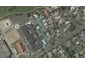 1 Coromandel Court, Roslyn, Palmerston North - Carousel 1