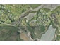 36 TE KARAKA DRIVE, Te Puna, Tauranga - Carousel 1