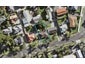 38 Batkin Road, New Windsor, Auckland - Carousel 1