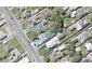 5/41 Main Road, Wainuiomata, Lower Hutt - Carousel 1
