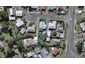 5 Ranfurly Street, Frankleigh Park, New Plymouth - Carousel 1