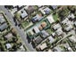 2/69 Stanley Road, Glenfield, Auckland - Carousel 1