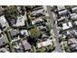 22 Clifton Road, Herne Bay, Auckland - Carousel 1