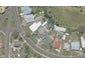 9 Maxwell Avenue, Durie Hill, Whanganui - Carousel 1