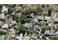 22 Anarahi Place, Mangere Bridge, Auckland - Carousel 1