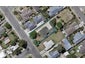 713 Williams Street, Mahora, Hastings - Carousel 1