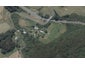 48 Patmos Avenue, Woodhaugh, Dunedin - Carousel 1