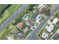 157 Te Hono Street, Maungatapu, Tauranga - Carousel 1