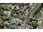 12 Frederick Street, Hillsborough, Auckland - Carousel 1