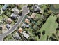 11 De Luen Street, Point Chevalier, Auckland - Carousel 1