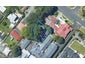 2/106 Thirteenth Avenue, Tauranga South, Tauranga - Carousel 1