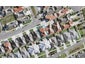 17 Whekau Drive, Takanini, Auckland - Carousel 1