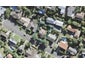 21 Sandiacre Way, Browns Bay, Auckland - Carousel 1
