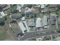12A Gebbie Street, Kinmont Park, Mosgiel - Carousel 1