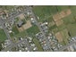 29 Severn Street, Clifton, Invercargill - Carousel 1