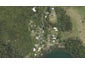 1 Bay View Place, Whangārei Heads - Carousel 1