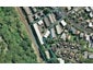 /36/27 Birdwood crescent, Parnell, Auckland - Carousel 1