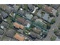 11B Highsted Road, Bishopdale, Christchurch - Carousel 1