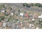 95 Purnell Street, College Estate, Whanganui - Carousel 1