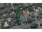 25 Jeffreys Road, Fendalton, Christchurch - Carousel 1