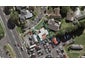 3 Meadowcourt Drive, Manukau, Auckland - Carousel 1