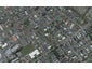 3/14 Gambia Street, Papanui, Christchurch - Carousel 1