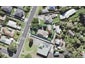 10 Vardon Road, Green Bay, Auckland - Carousel 1