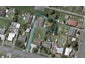 27 Temuera Street, Otaki - Carousel 1