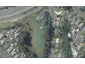 6 Rose Drive, Concord, Dunedin - Carousel 1