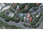 21 Ascot Street, Thorndon, Wellington - Carousel 1